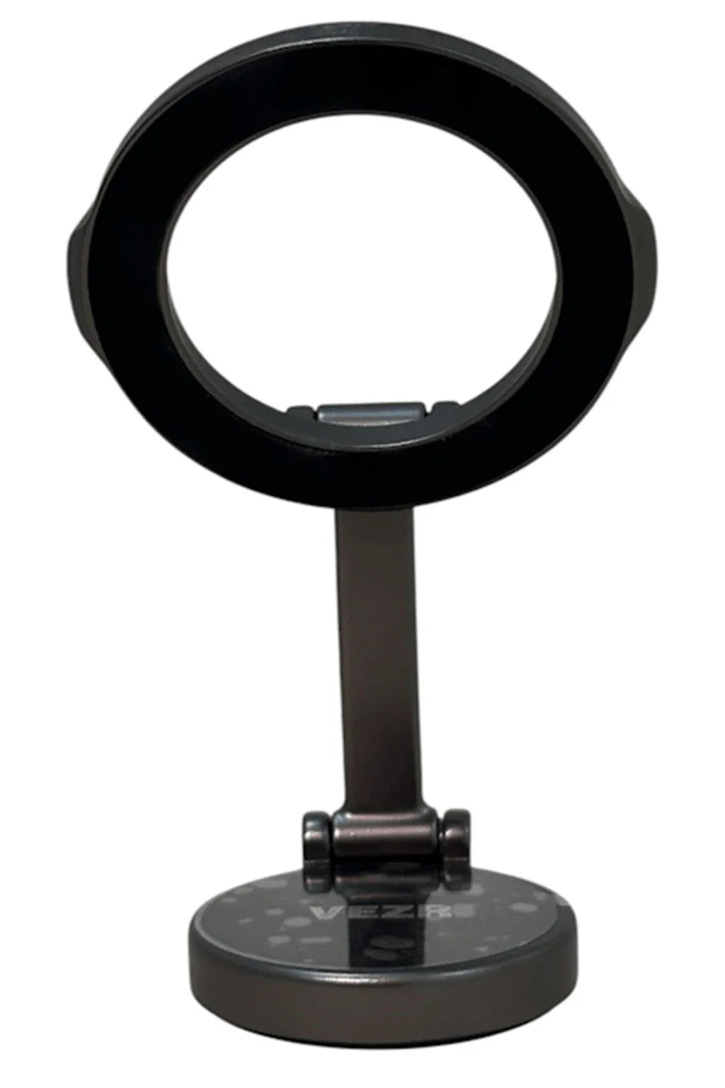 Vezr Phone Car Holder