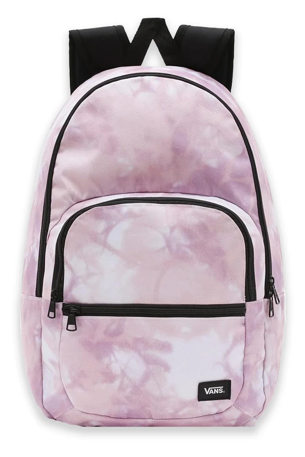 Vans Pink Sky Backpack
