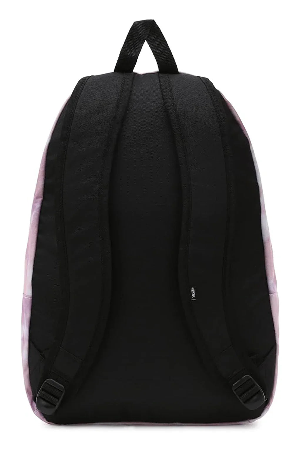 Vans Pink Sky Backpack