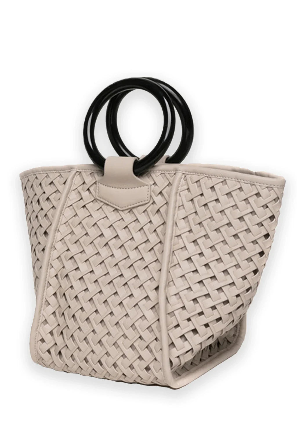 K/basket Top Handle