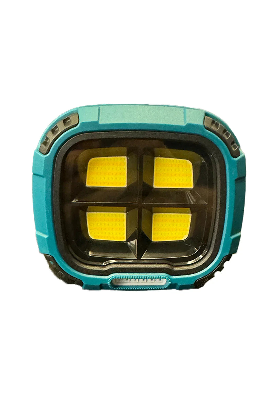 Multifonctional Work Light