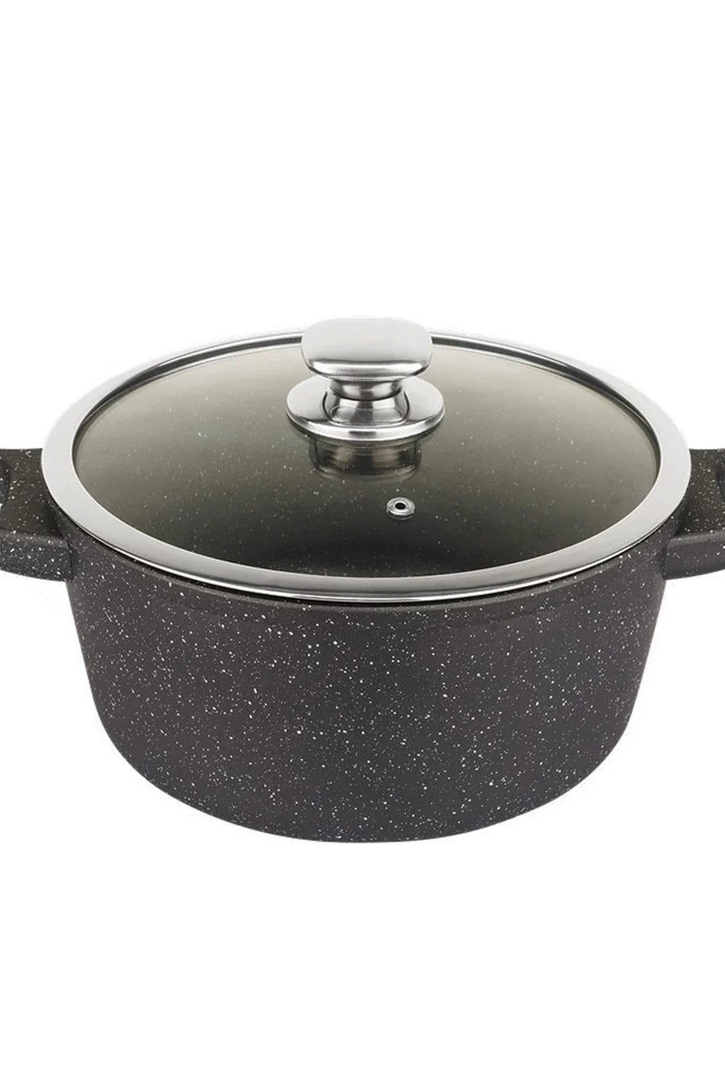 Single Cookware Casserole