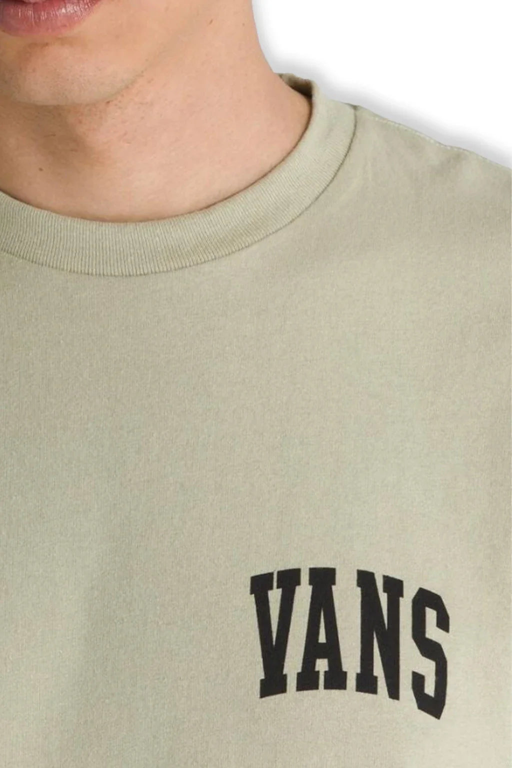 Vans Varsity T-shirt