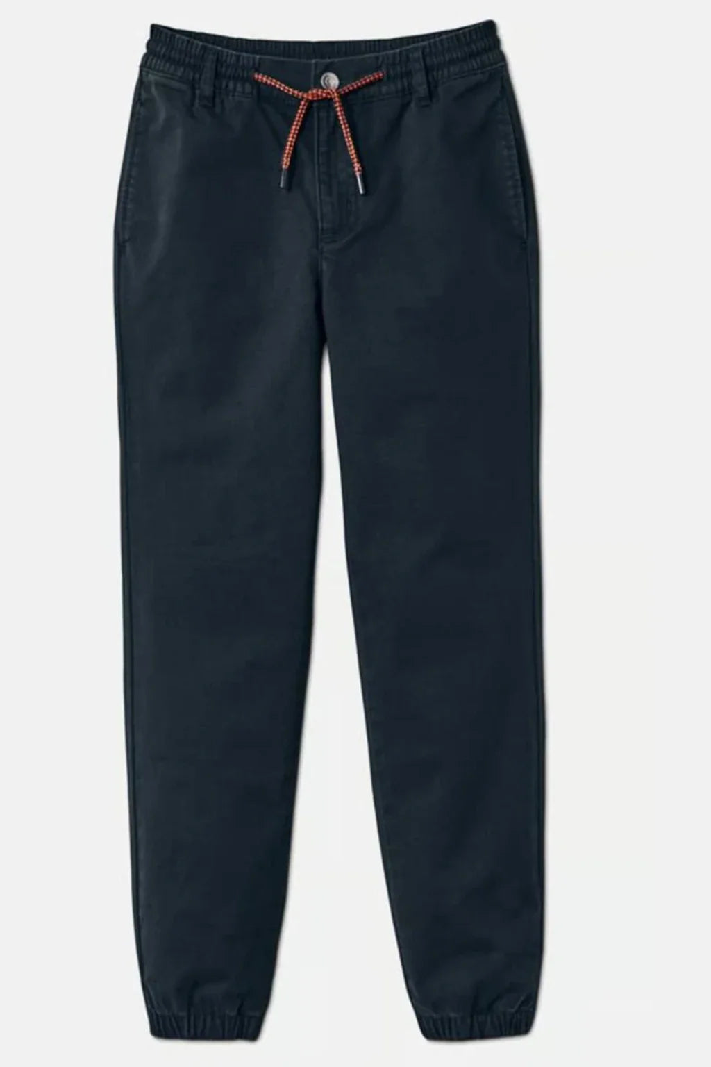 Tchibo Kids Boy Pull On Solid Chino Pants