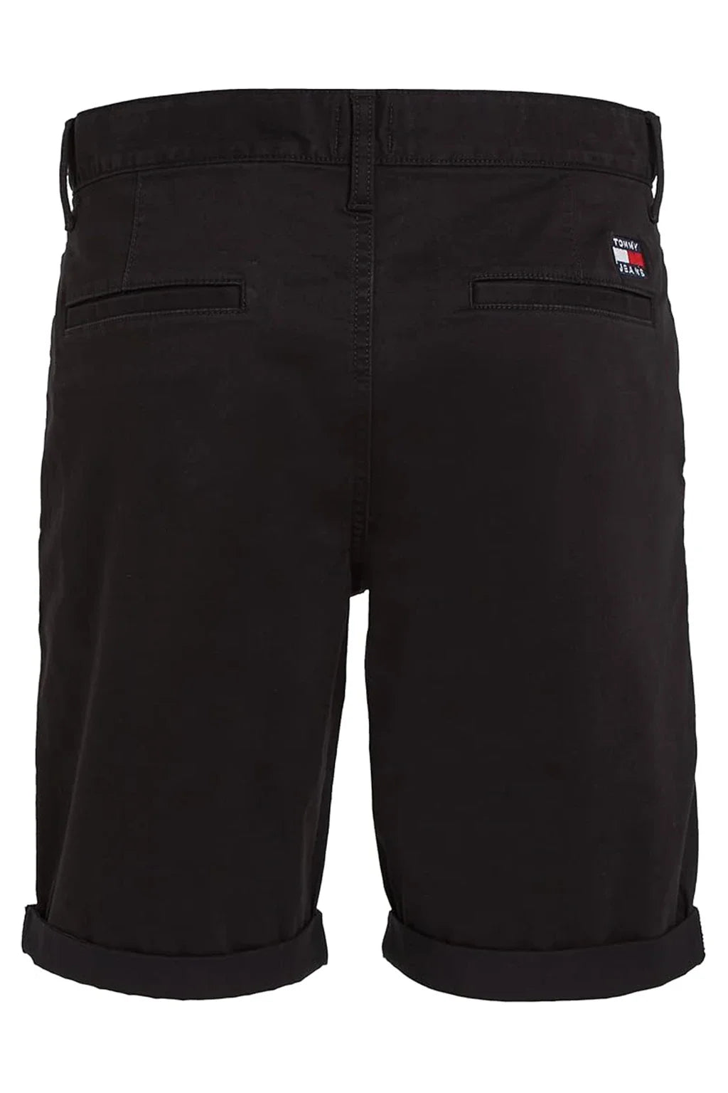 Tommy Classic Scanton Shorts