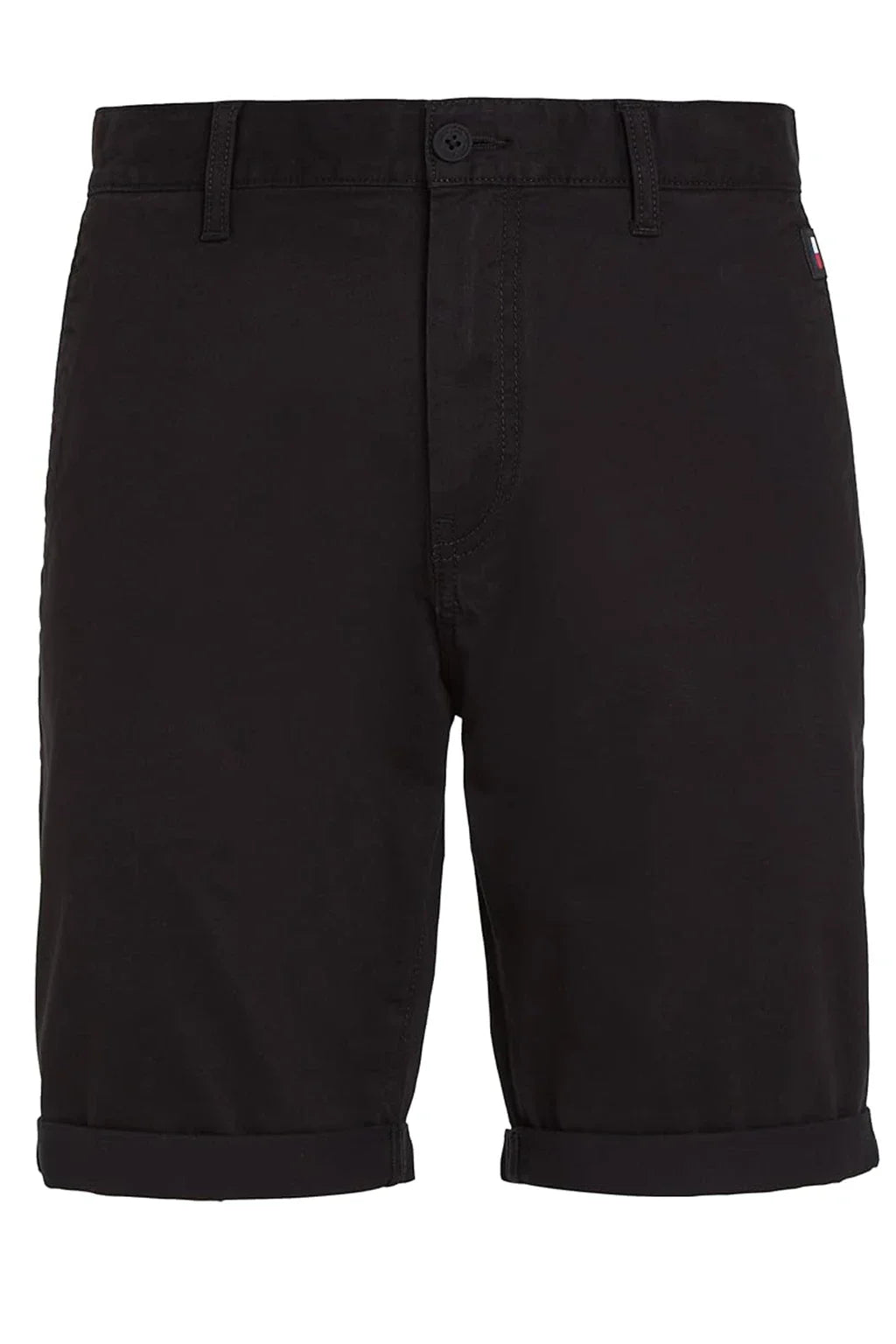 Tommy Classic Scanton Shorts