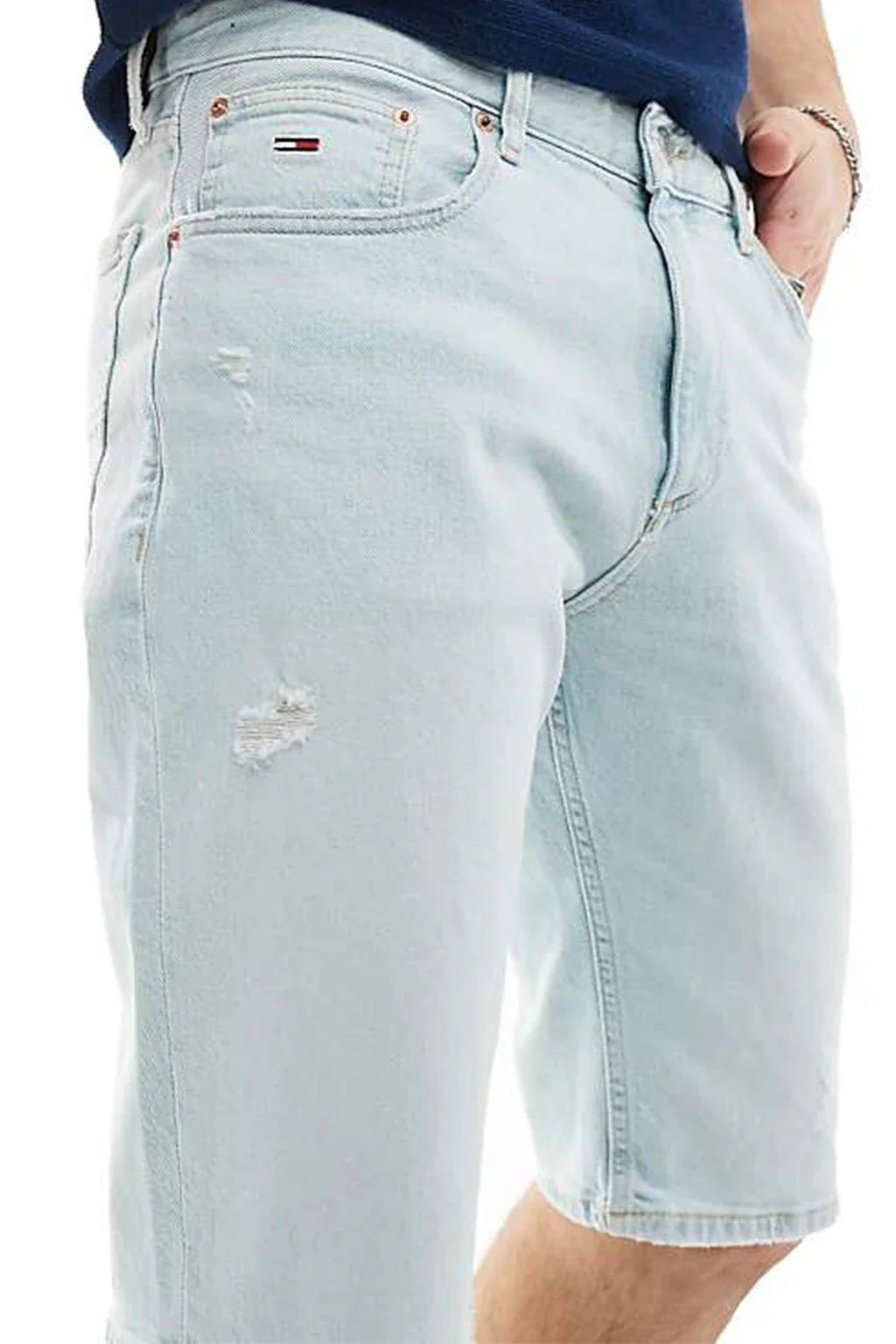 Tommy Jeans Ryan Short
