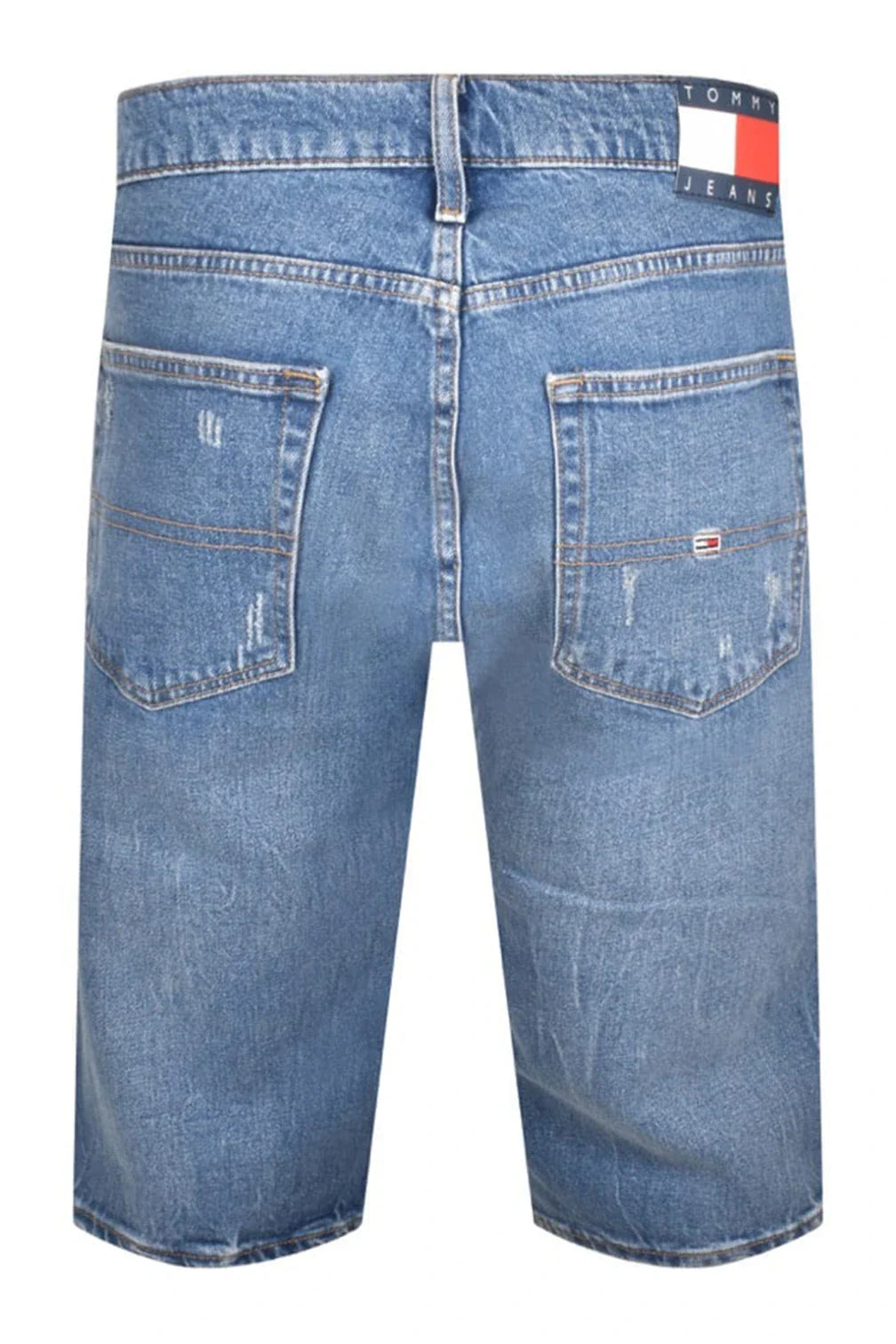 Tommy Jeans Ryan Short