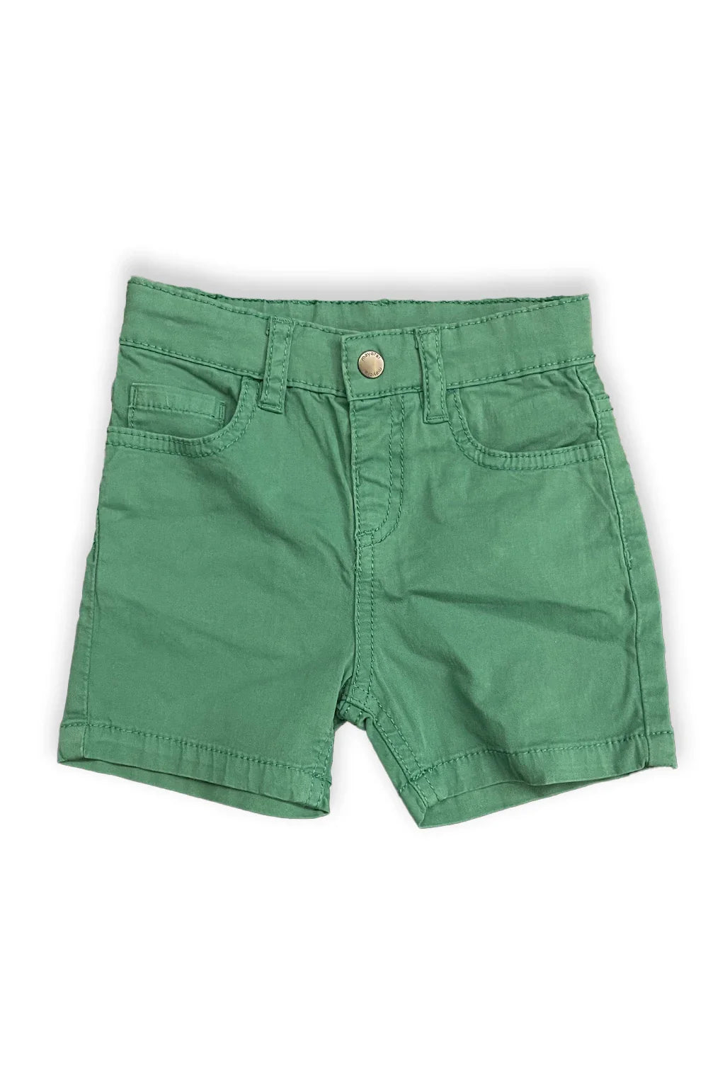 Mayoral Lake Bermuda Shorts