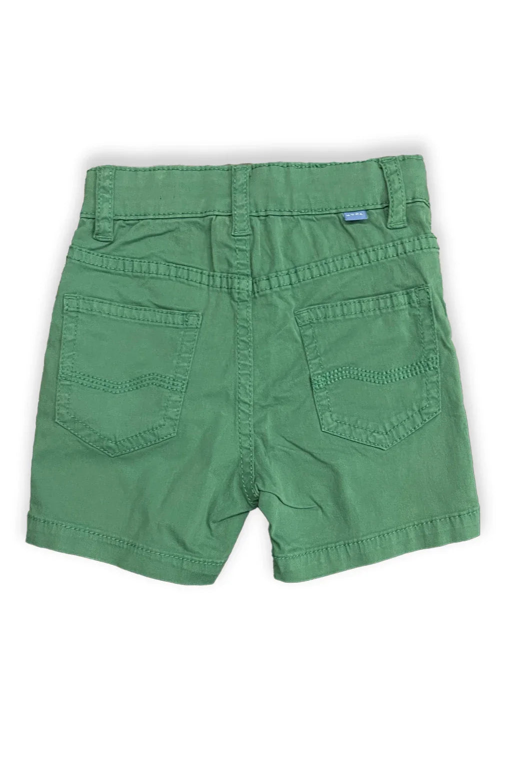 Kapri Kocktail Lo Lace