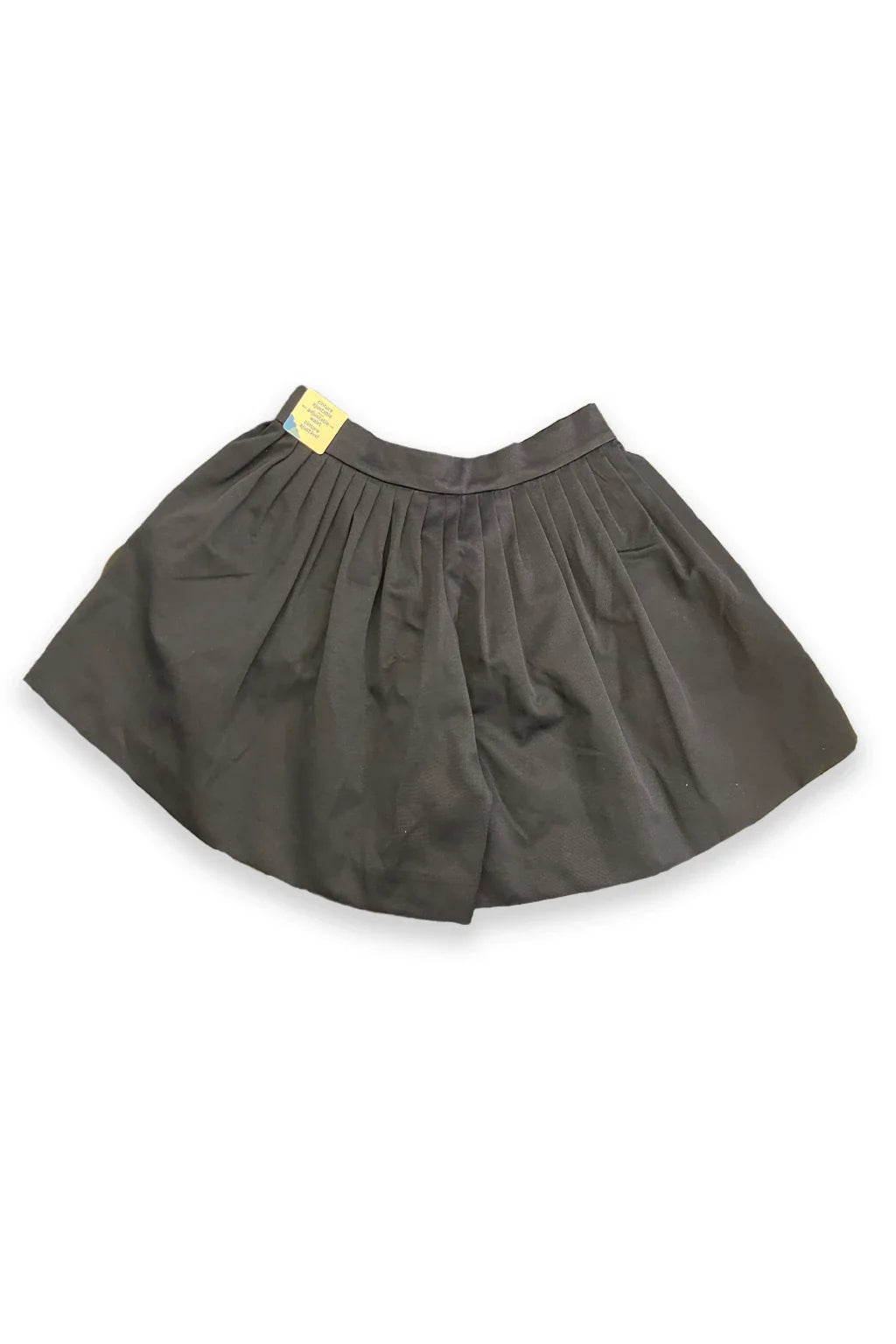Mayoral Uniform Classic Shorts