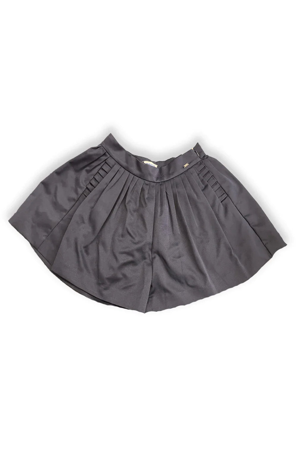 Mayoral Uniform Classic Shorts