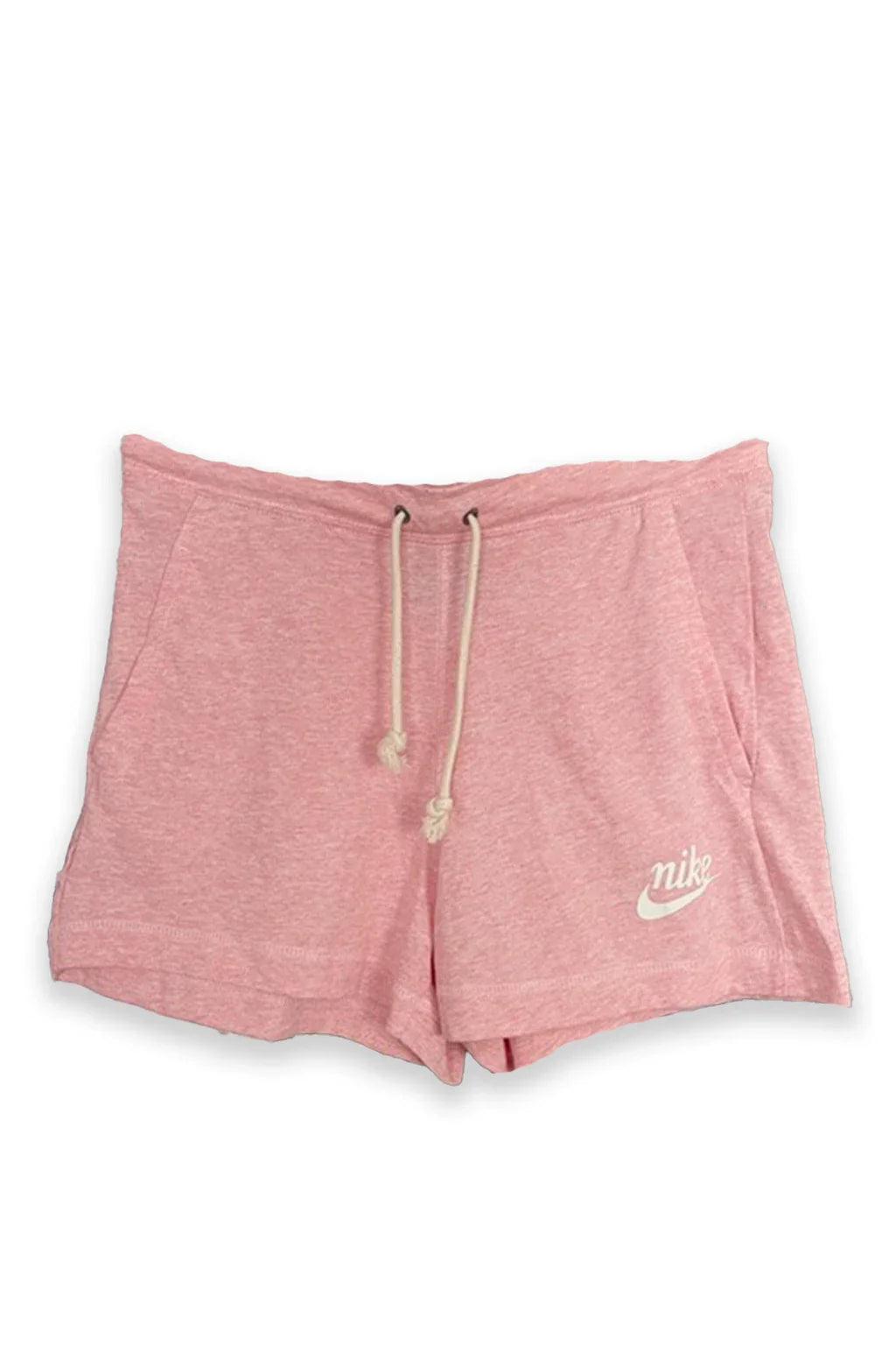 Nike Slim Fit Shorts