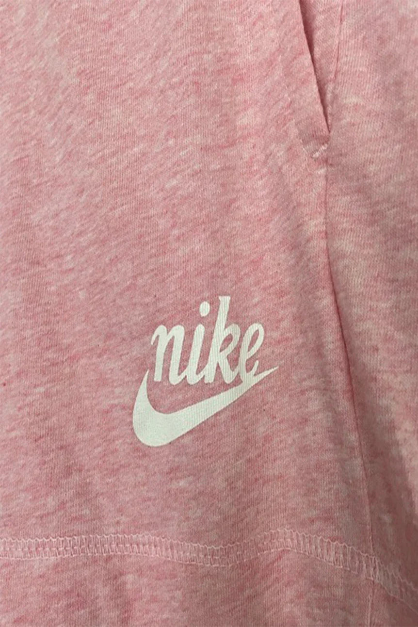 Nike Slim Fit Shorts