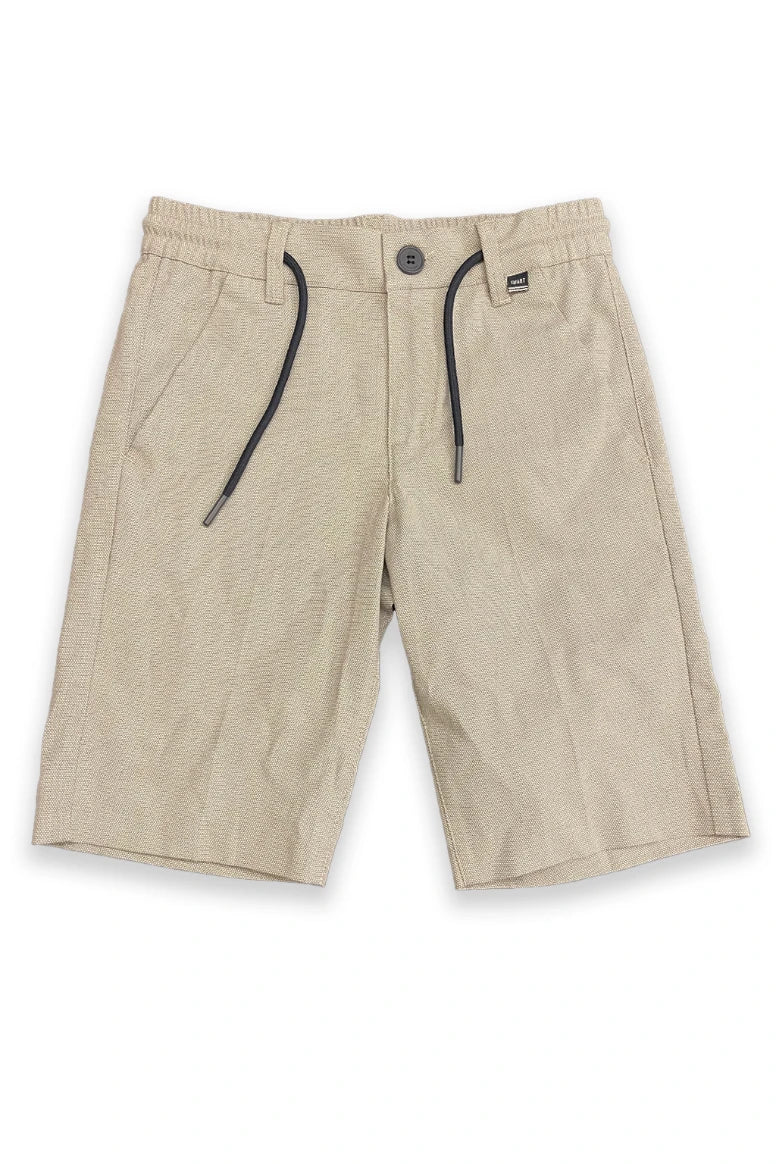 Smart Boys Classic Smart Shorts