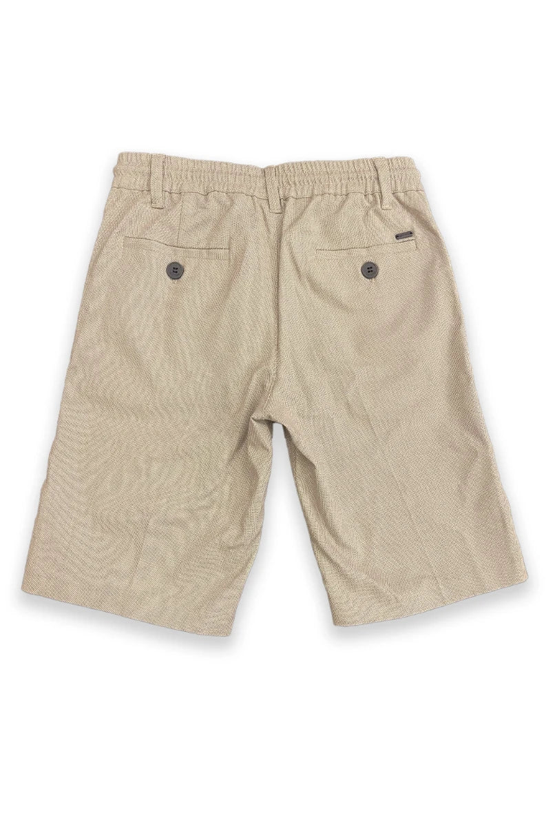Smart Boys Classic Smart Shorts
