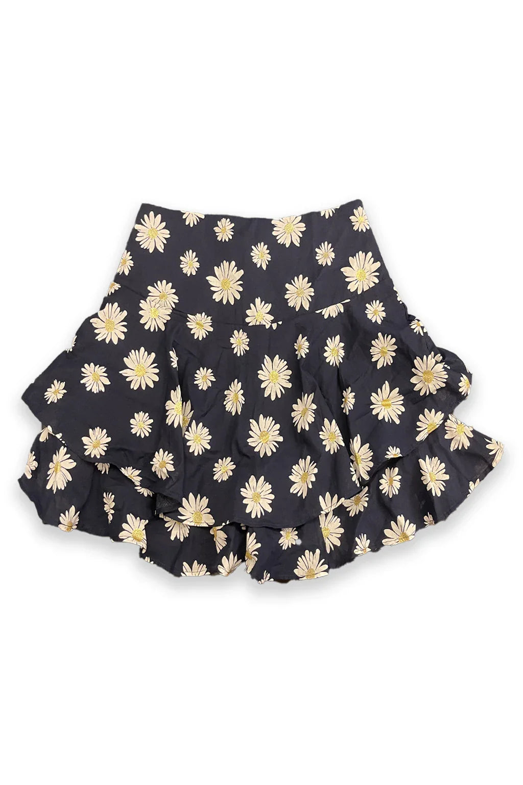 Mayoral Margaritas Shorts