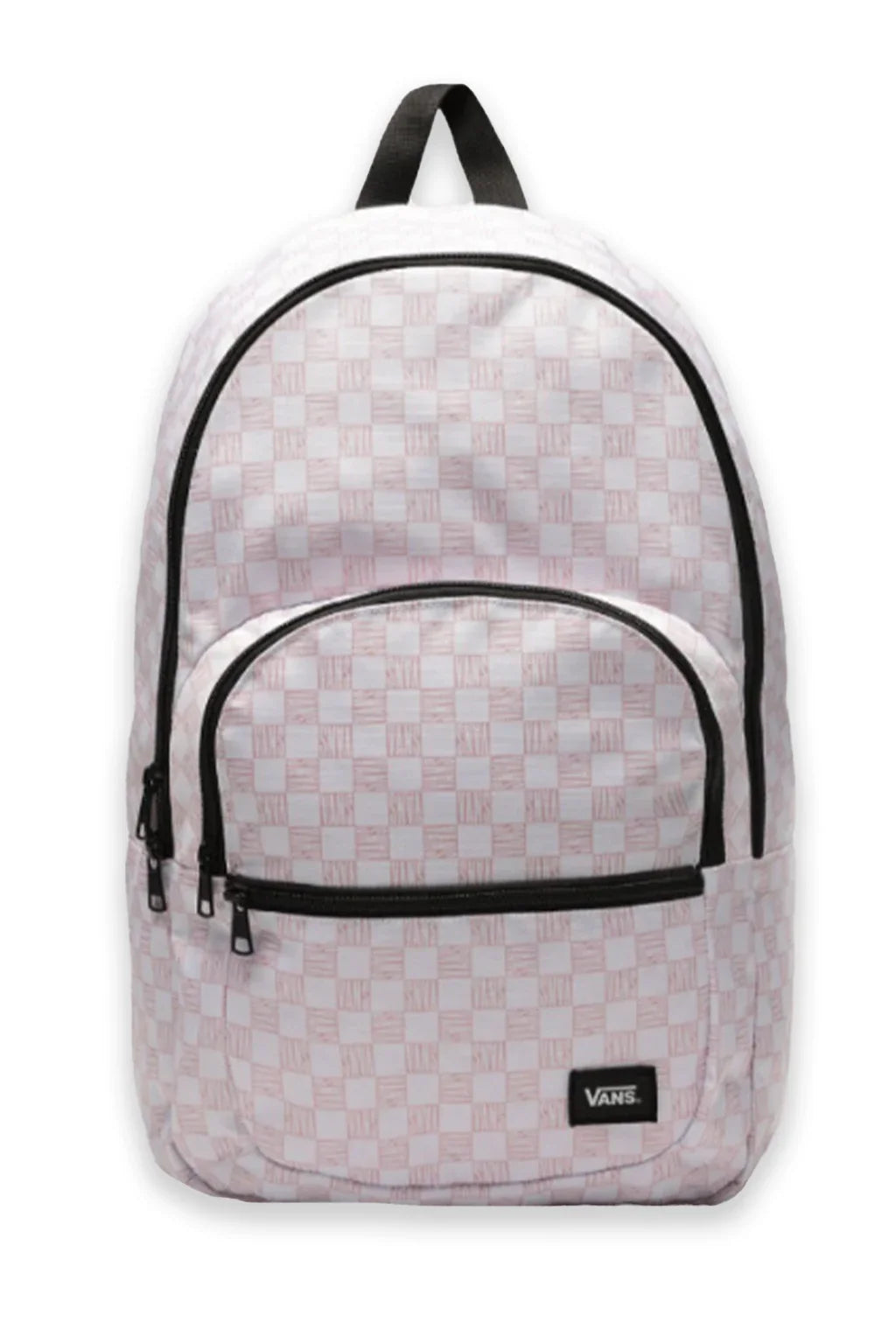 Vans Formal Backpack