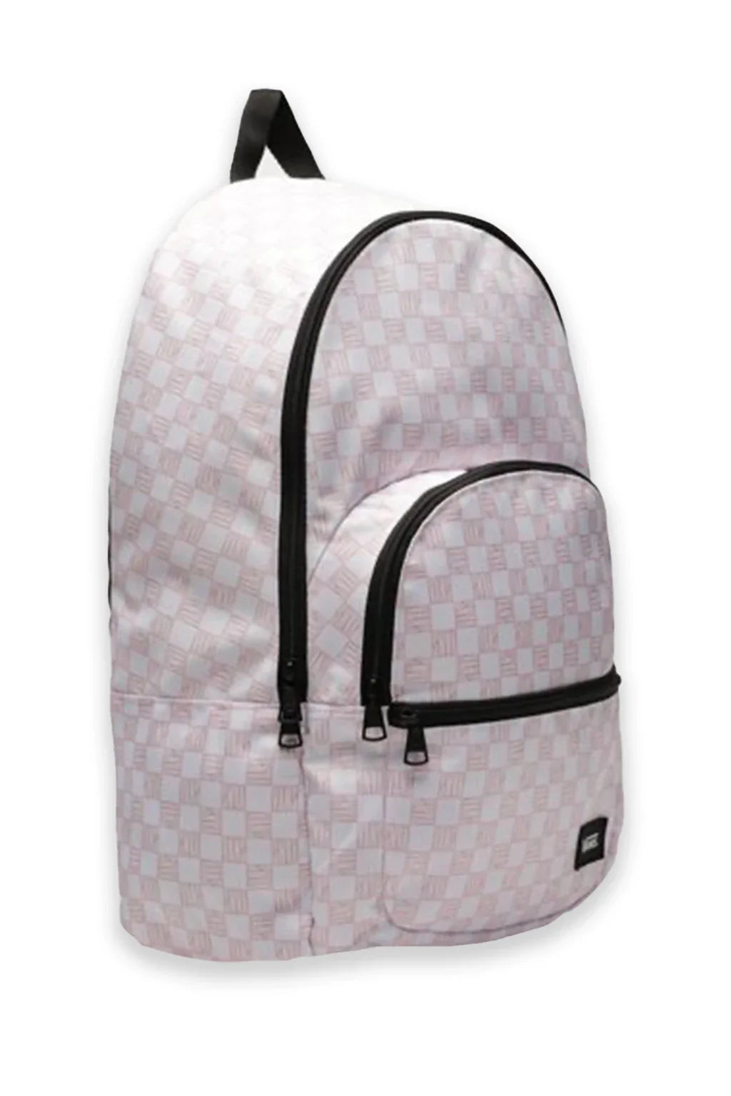 Vans Formal Backpack