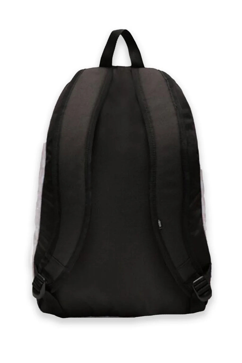 Vans Formal Backpack