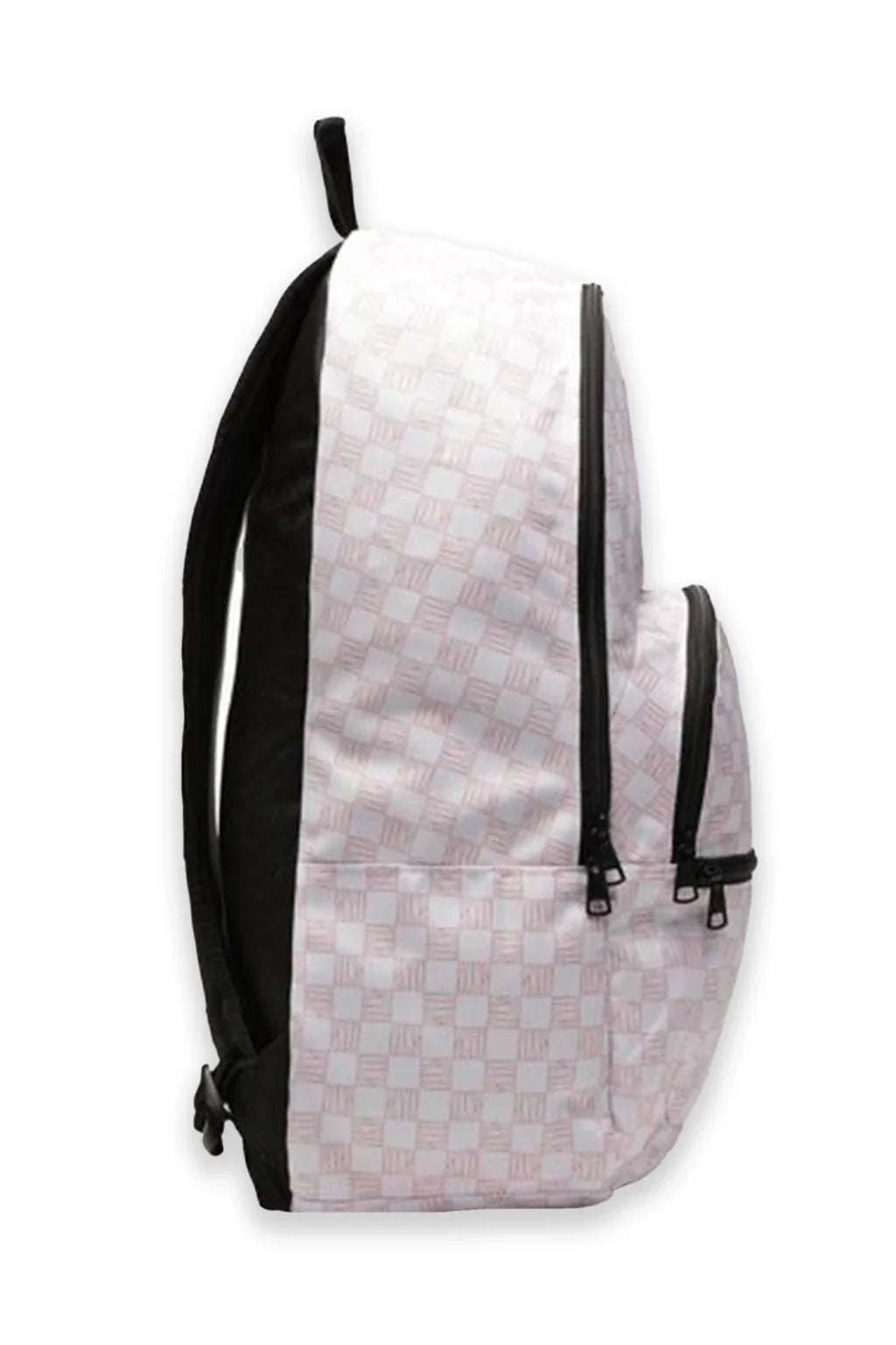 Vans Formal Backpack