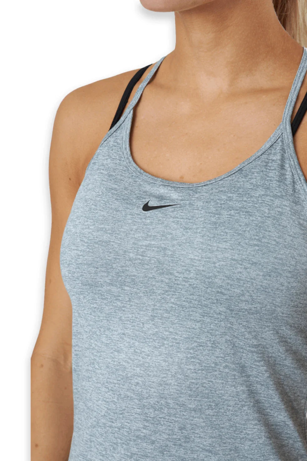 Nike Sport Light Strappy Top