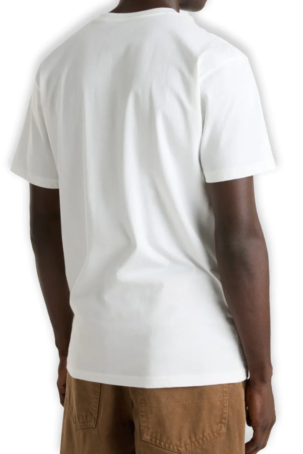 Vans Last Remains T-shirt
