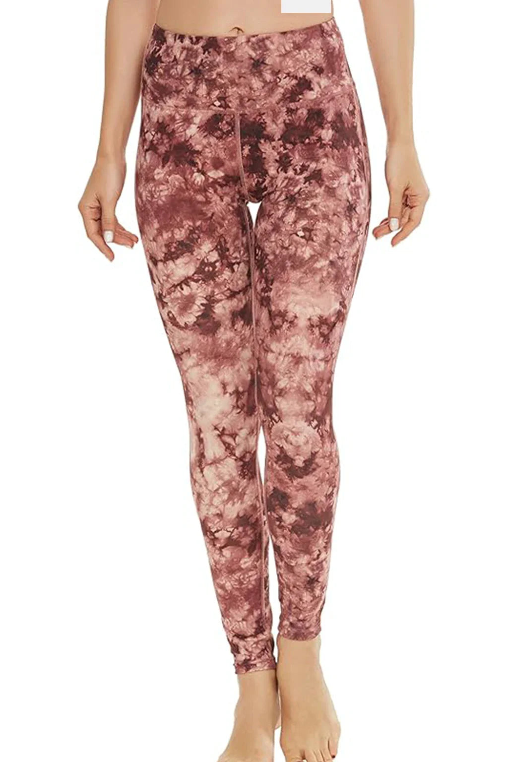 Queenieke Legging With Pocket Classic High Waist