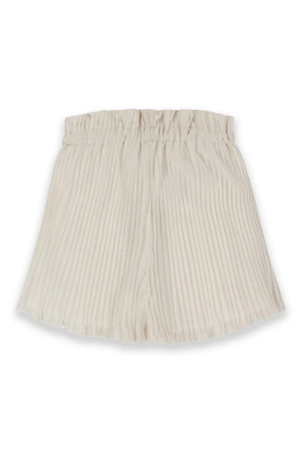 Mayoral Pleated Skirt