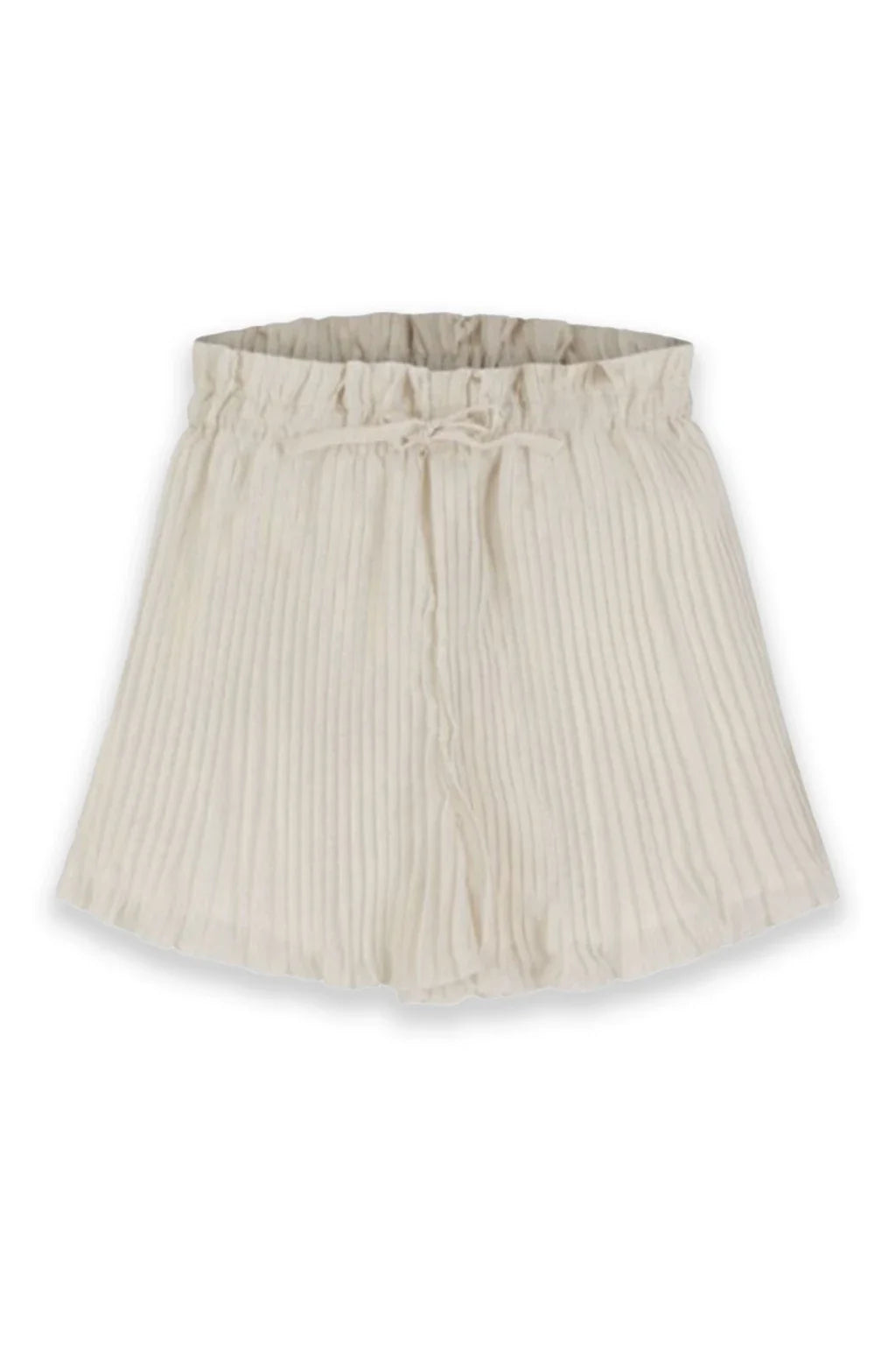 Mayoral Pleated Skirt