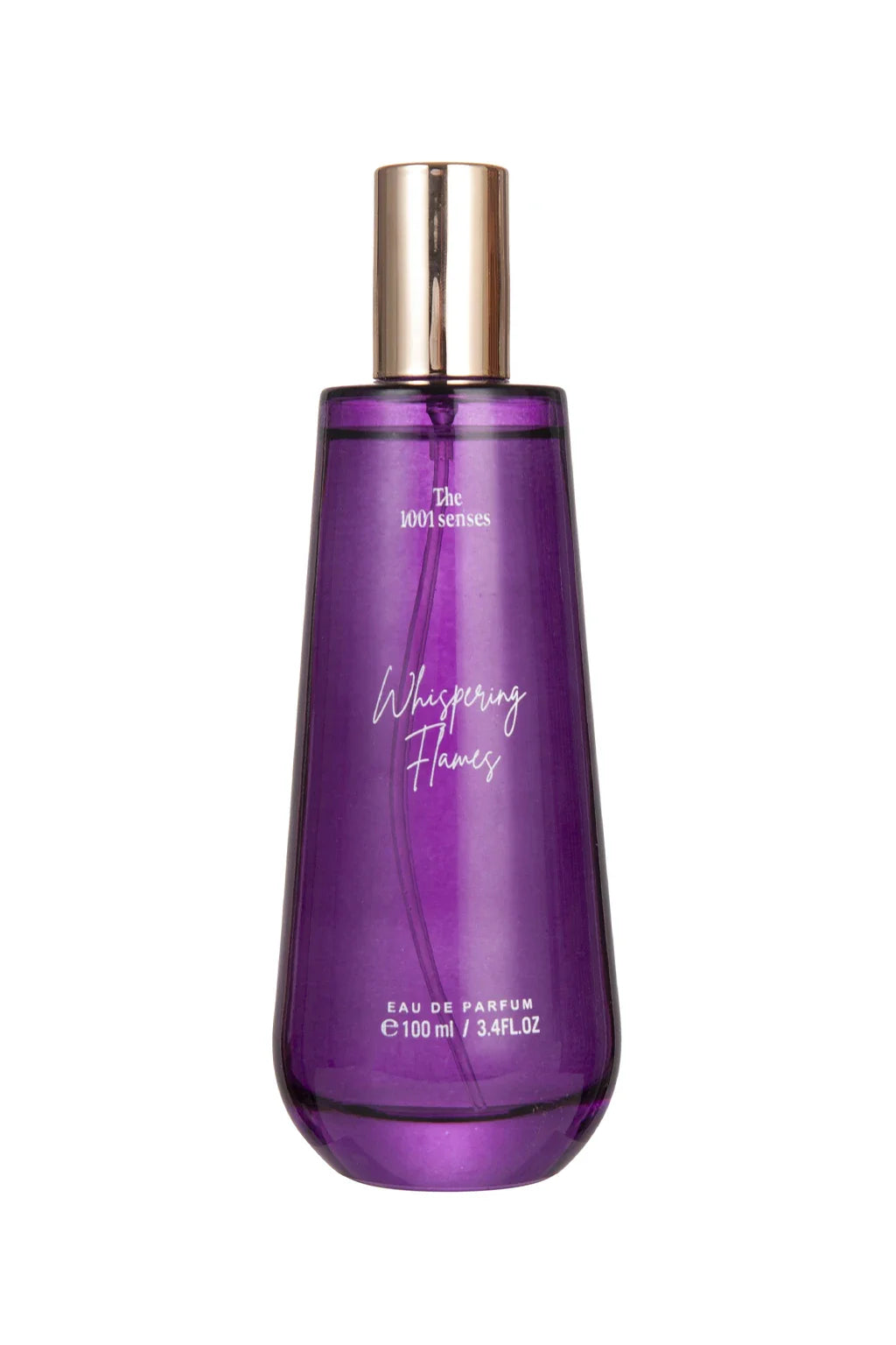 C Secret Whispering Flames Eau De Parfum