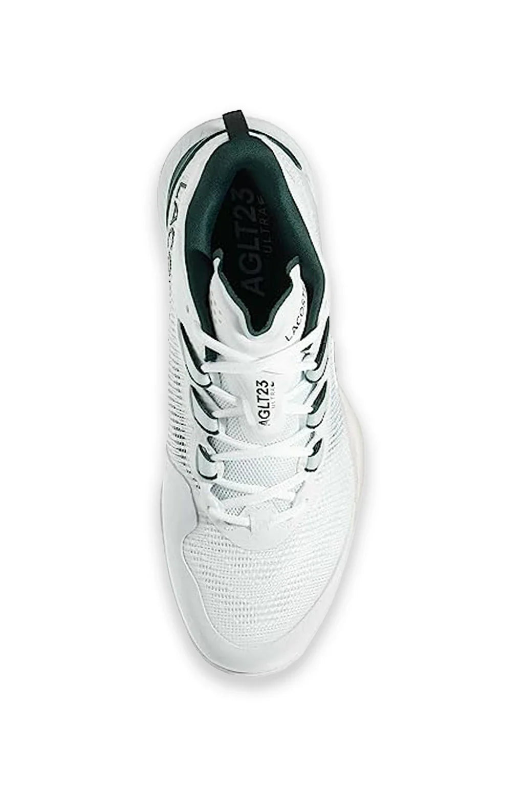 Lacoste Ag-lt23 Sneakers