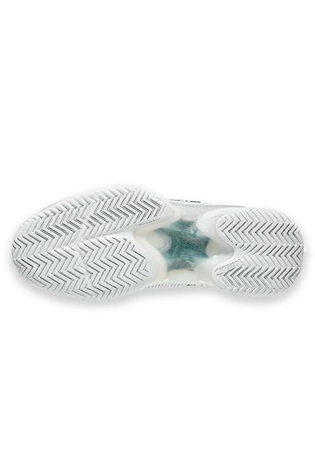 Lacoste Ag-lt23 Sneakers