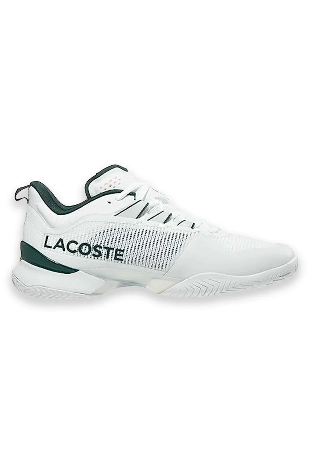 Lacoste Ag-lt23 Sneakers