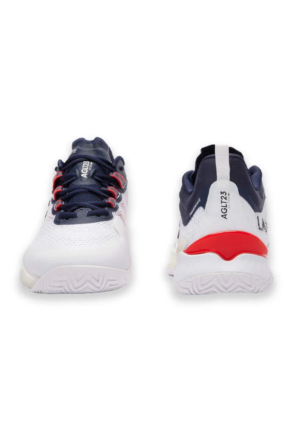 Lacoste Ag-lt23 Sneakers