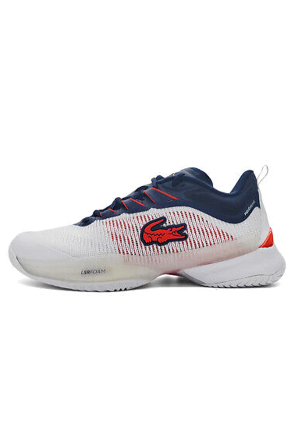Lacoste Ag-lt23 Sneakers