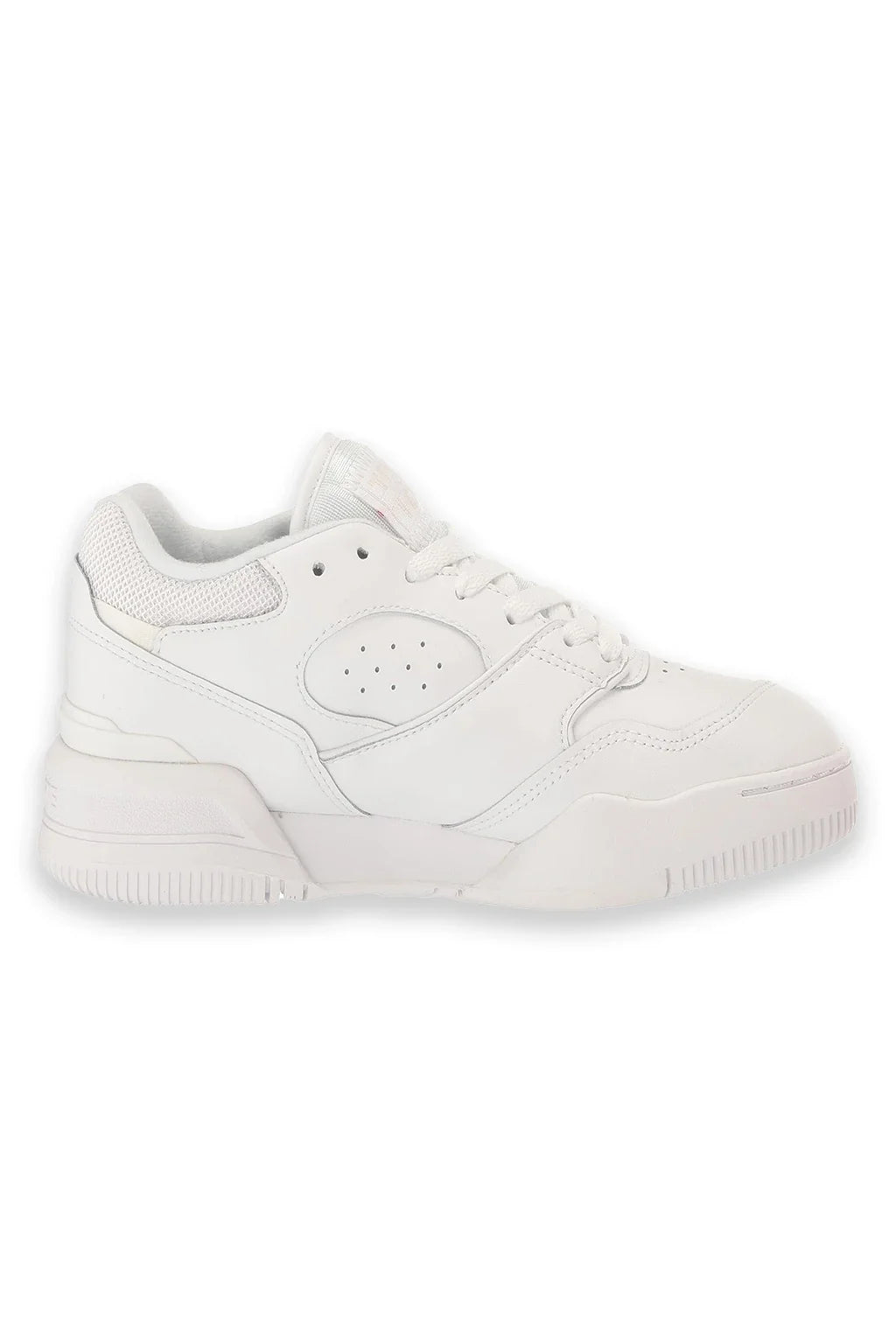 Lacoste Lineshot Sneakers