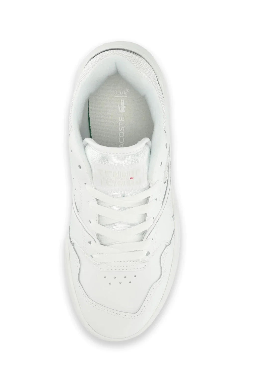 Lacoste Lineshot Sneakers