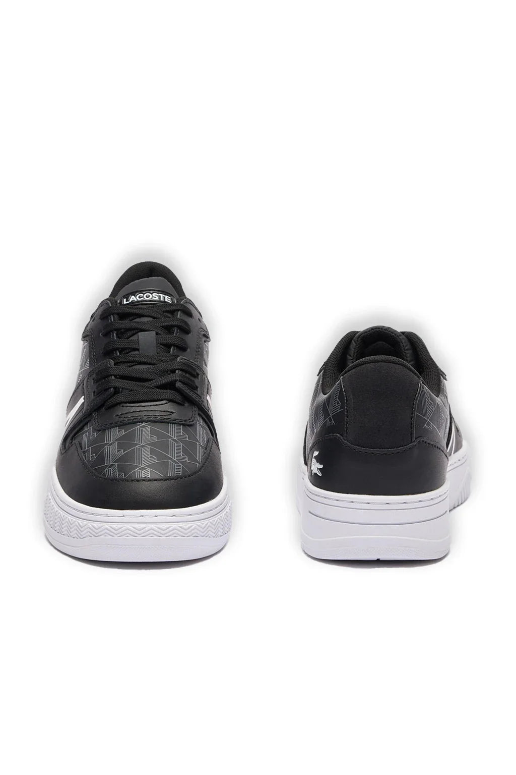 Lacoste L001 Sneakers