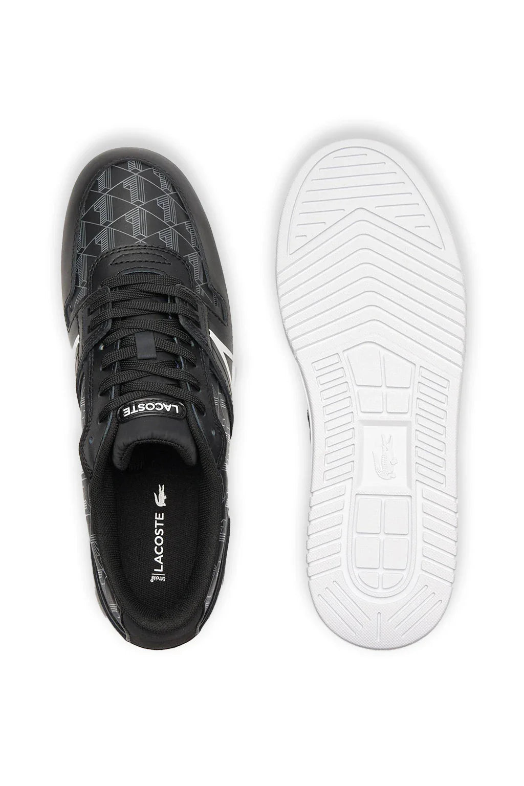 Lacoste L001 Sneakers