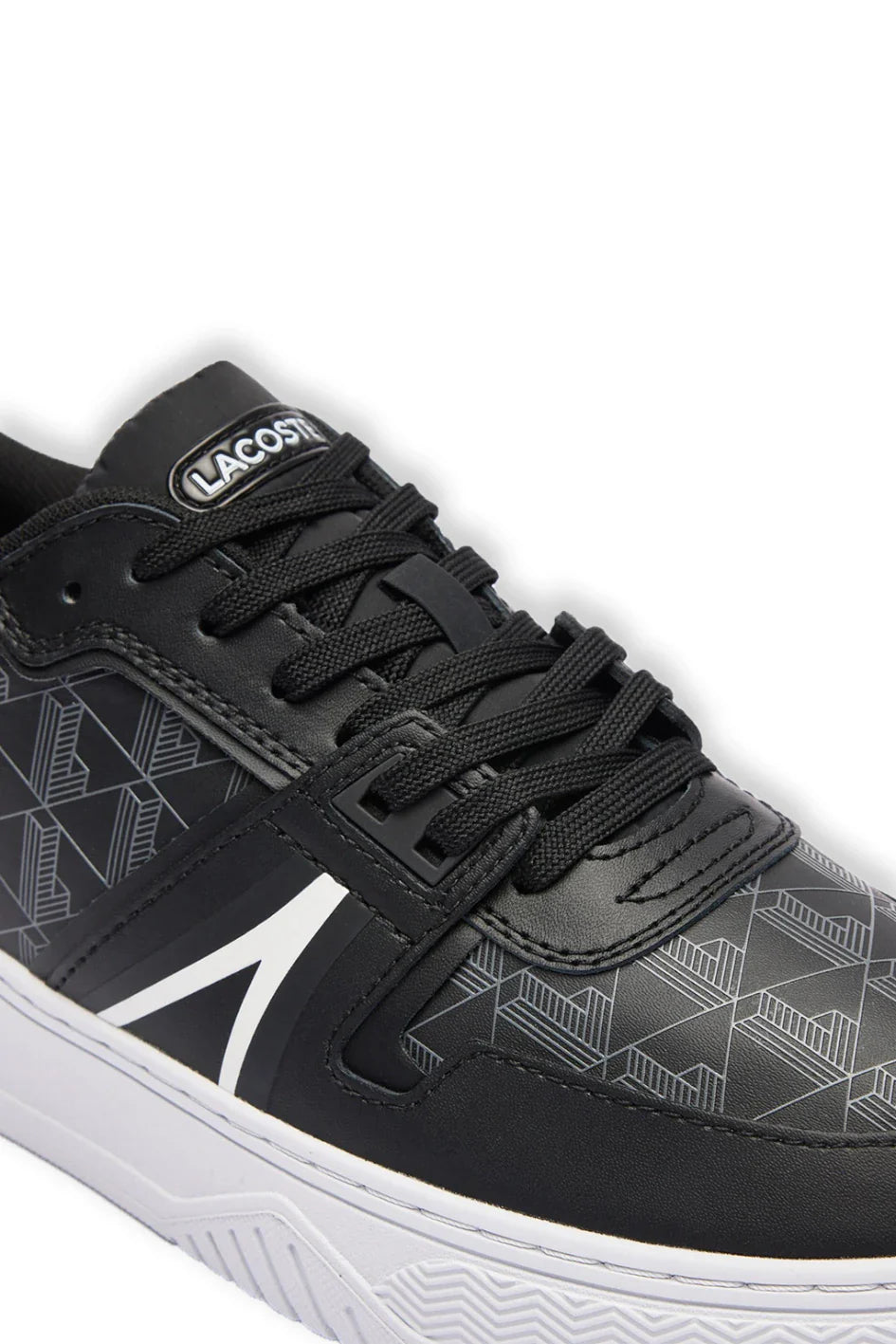 Lacoste L001 Sneakers