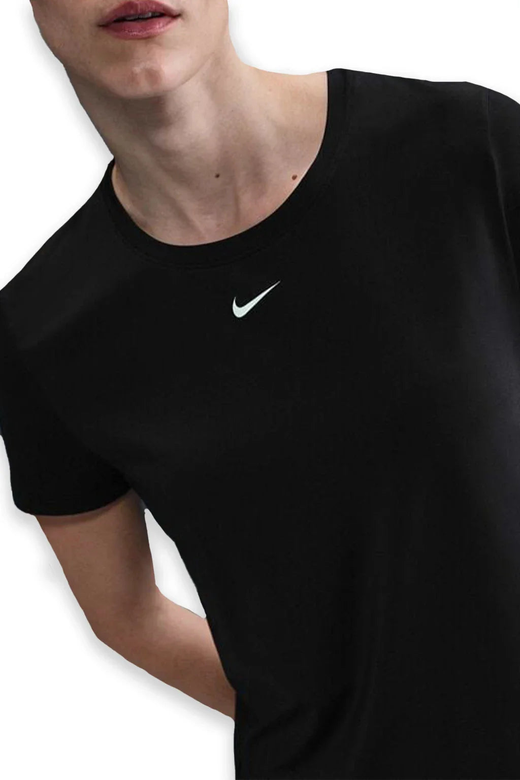 Nike Dri-fit Tee