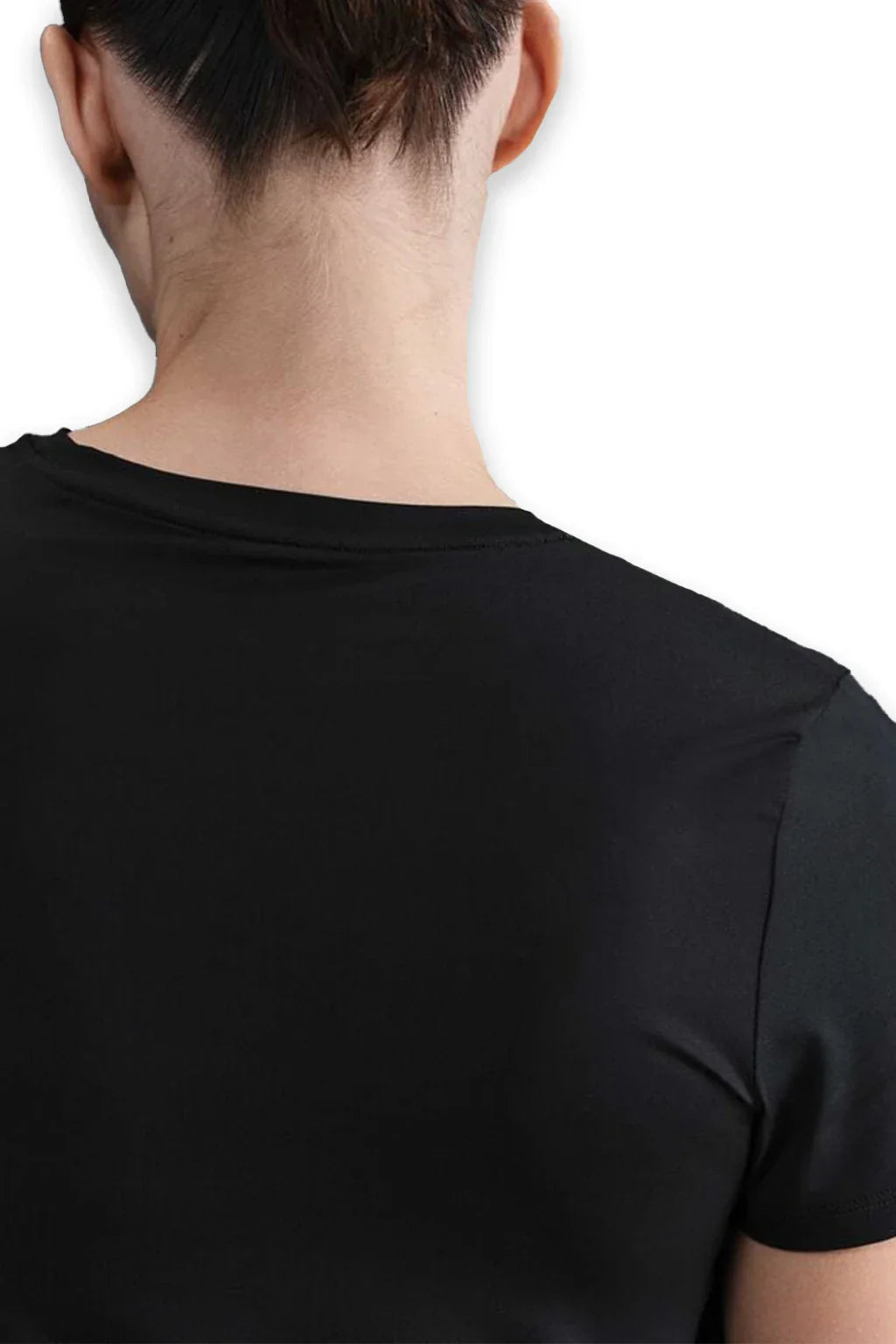 Nike Dri-fit Tee