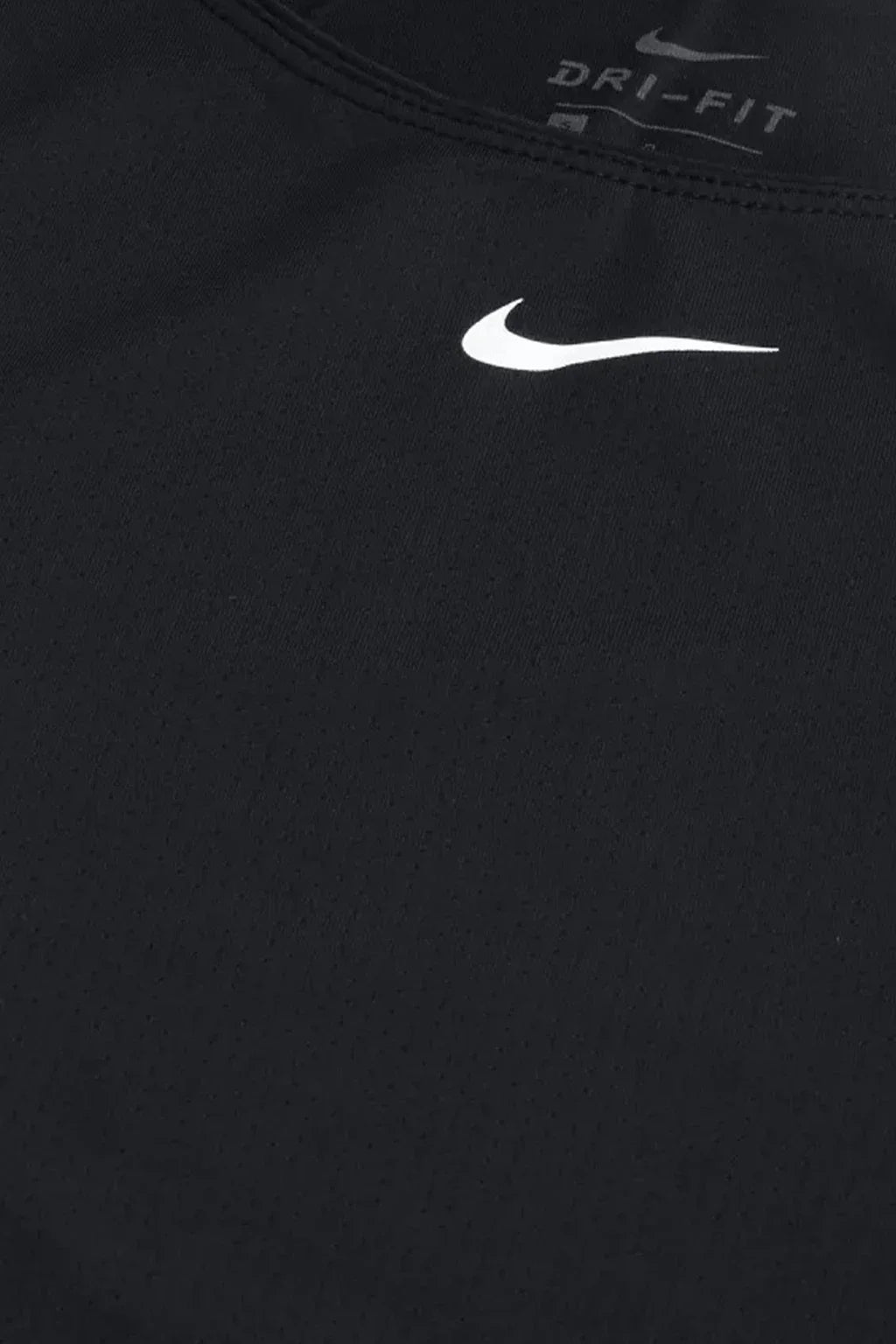 Nike Dri-fit Tee