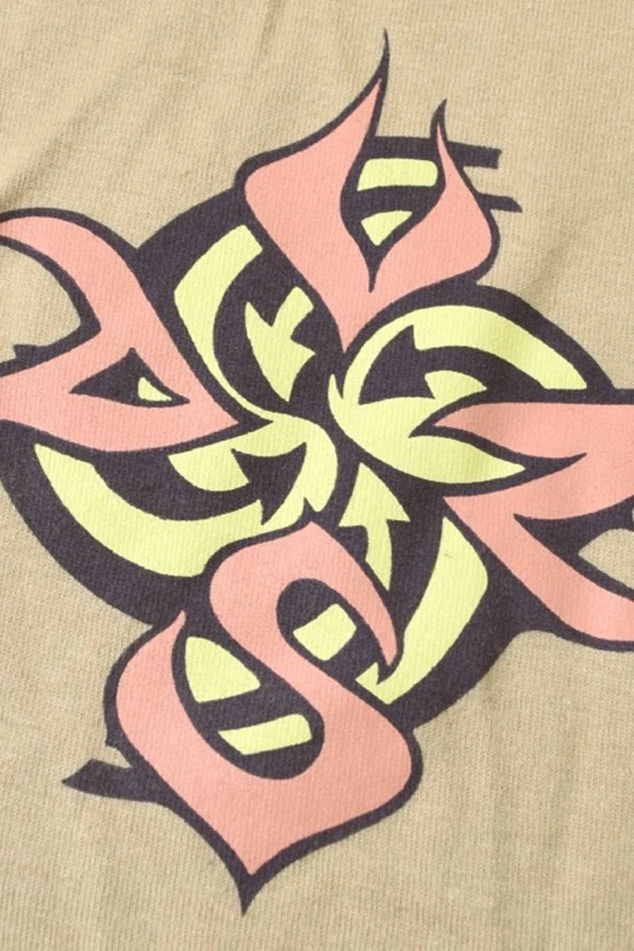 Vans Orbitss T-shirt