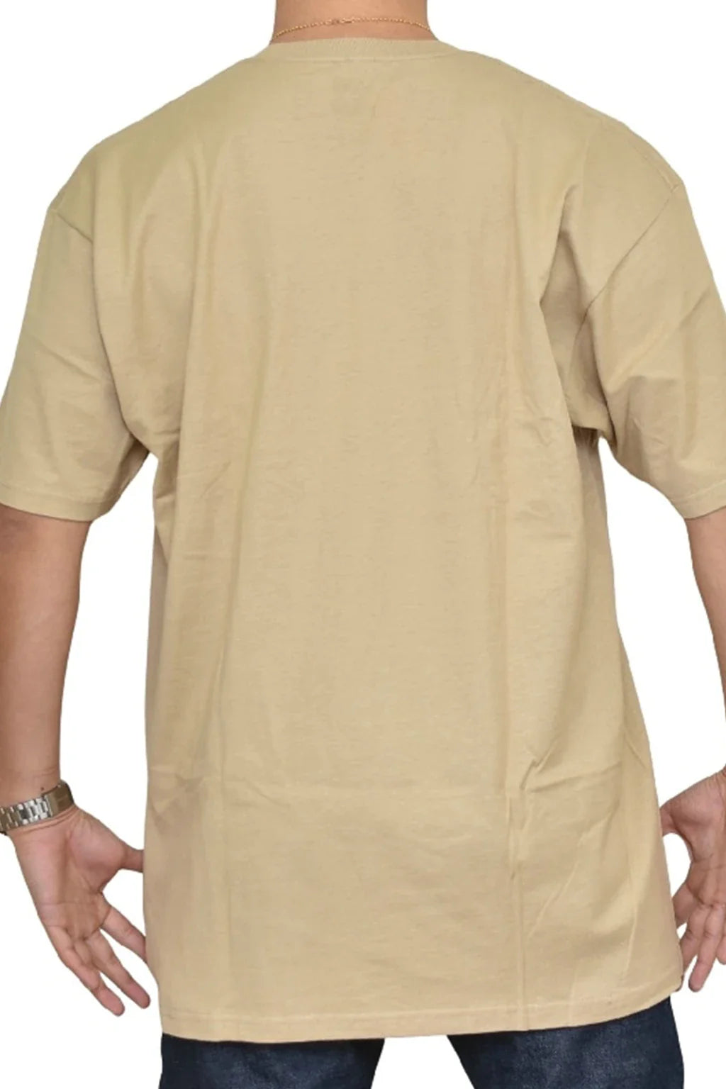 Vans Orbitss T-shirt