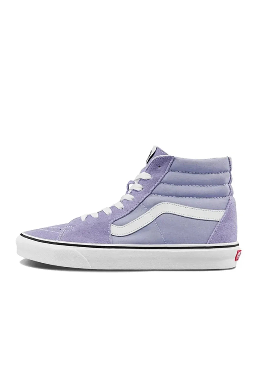 Vans Sk8-hi K's