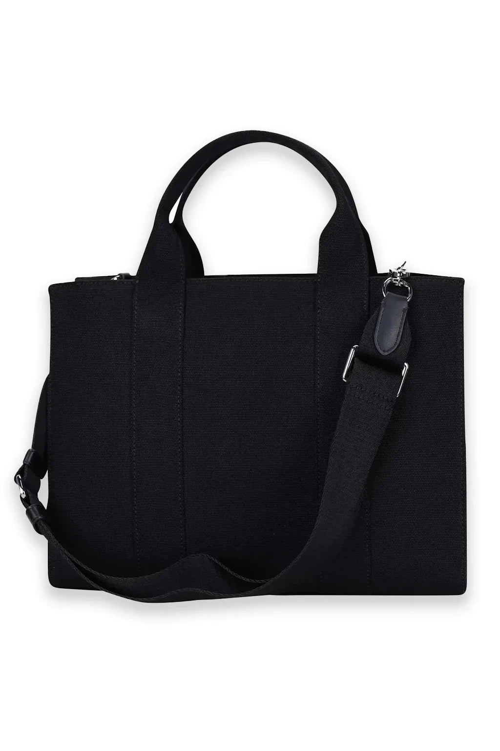 K/ikonik 2.0 Leather Tote