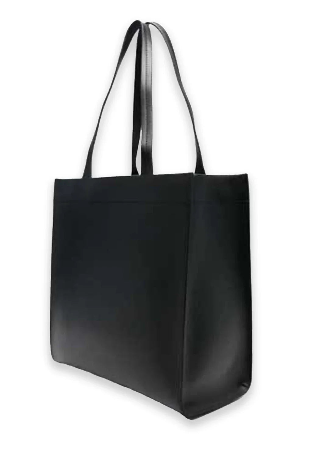 K/ikonik 2.0 Leather Tote