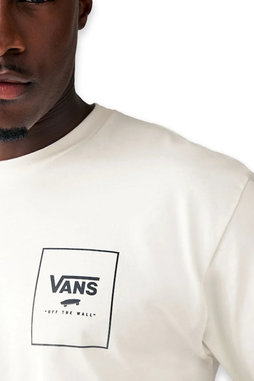 Vans Mini Box T-shirt